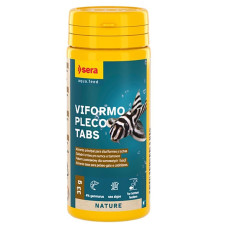 Sera Viformo Tablett Sera Viformo Tablett